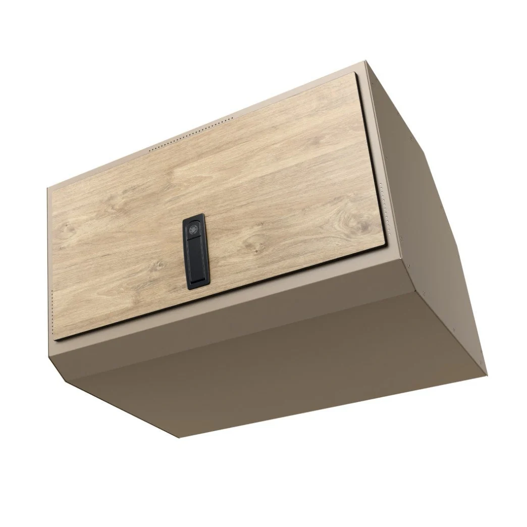Vandermoon Moon Box IO - Image 27