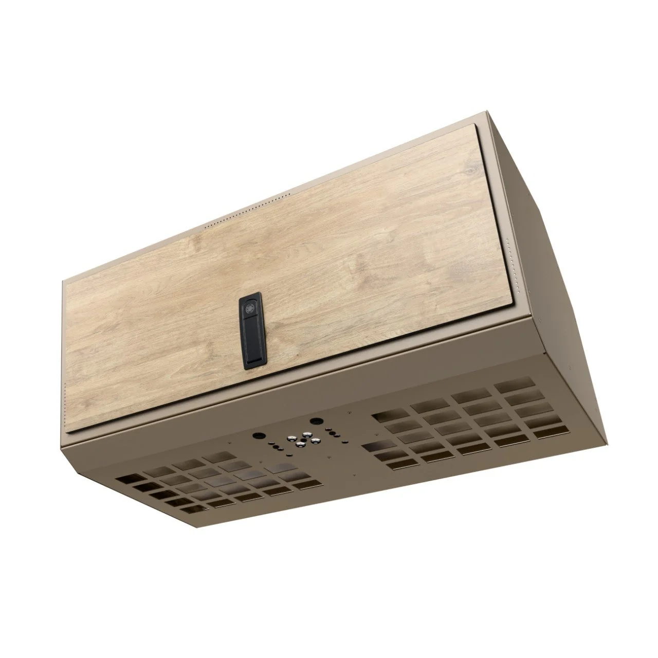 Vandermoon Moon Box IO - Image 28