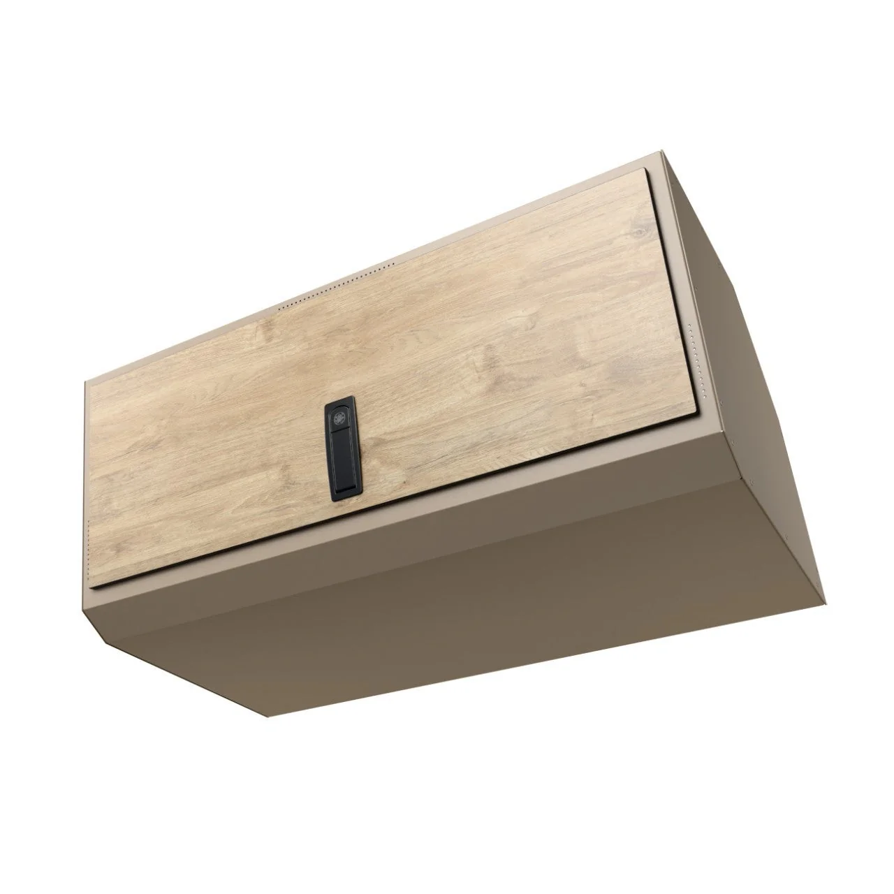 Vandermoon Moon Box IO - Image 29