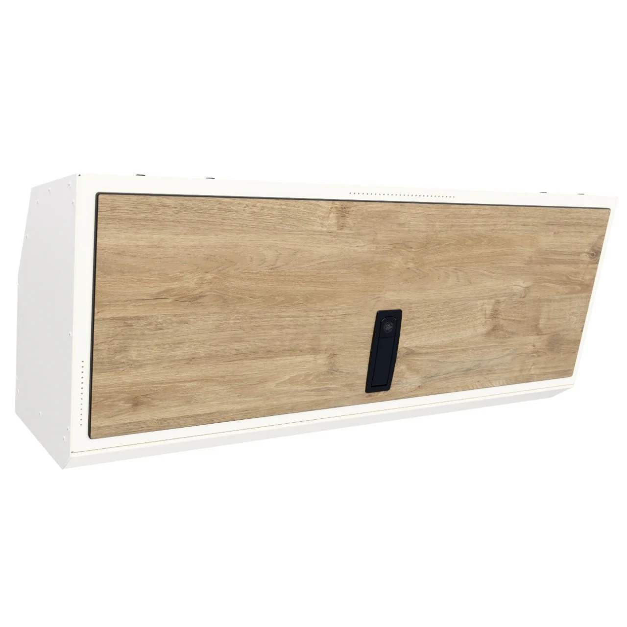Vandermoon Moon Box IO - Image 3