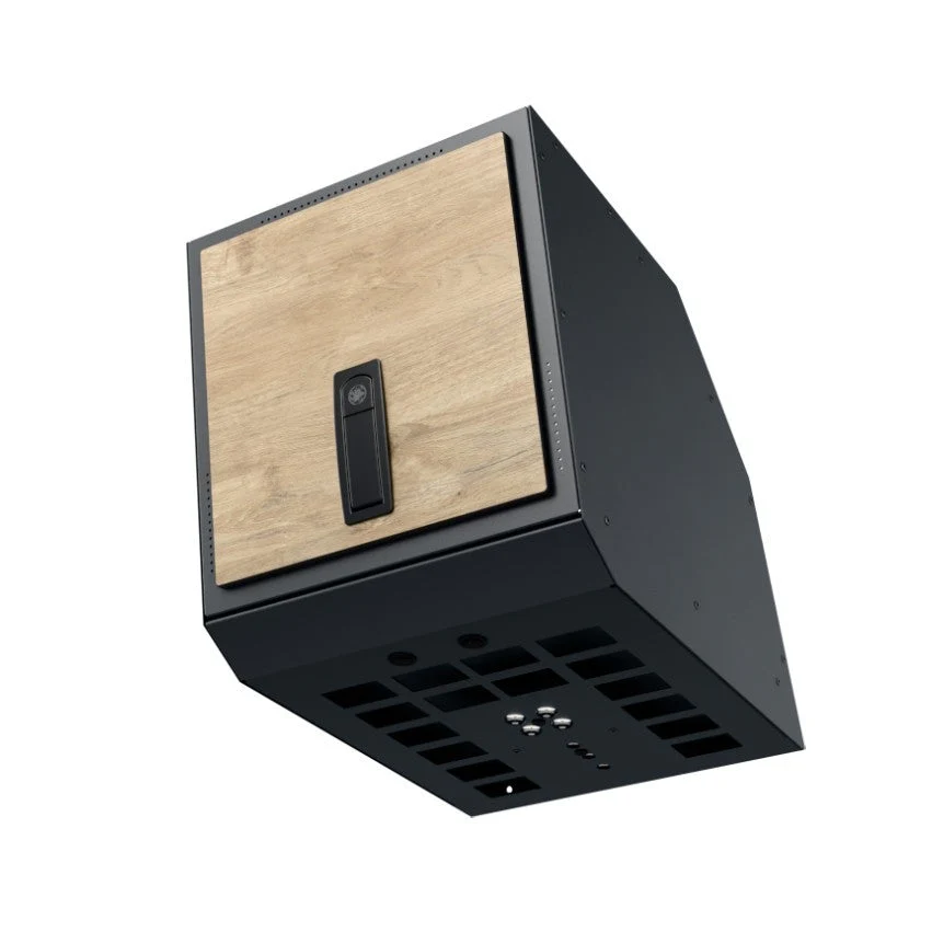 Vandermoon Moon Box IO - Image 30