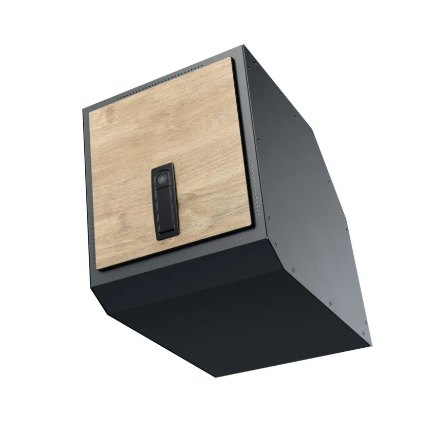 Vandermoon Moon Box IO - Image 31