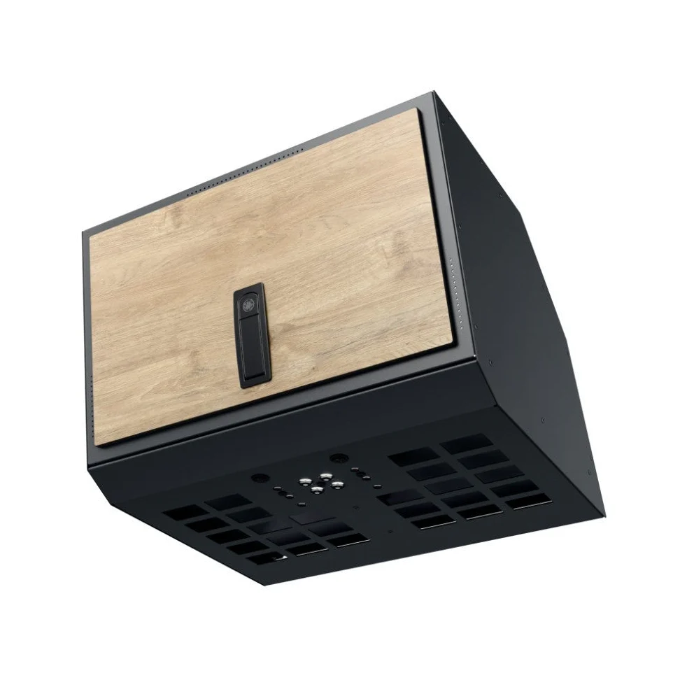 Vandermoon Moon Box IO - Image 32
