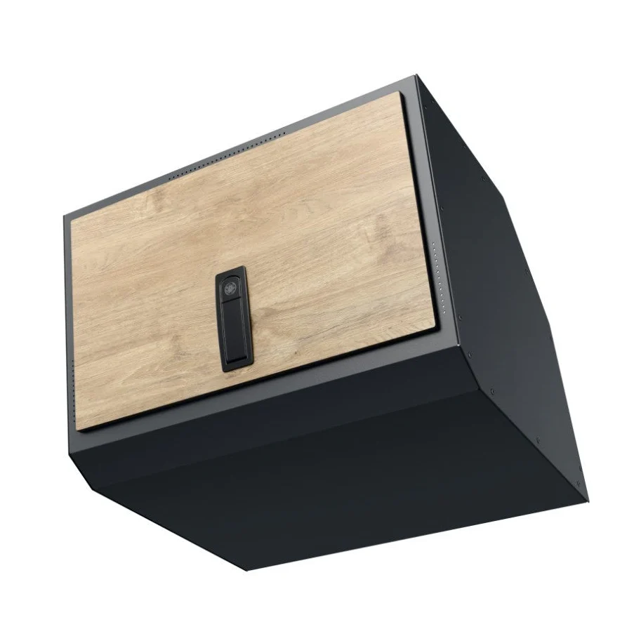 Vandermoon Moon Box IO - Image 33
