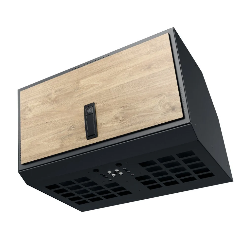 Vandermoon Moon Box IO - Image 34