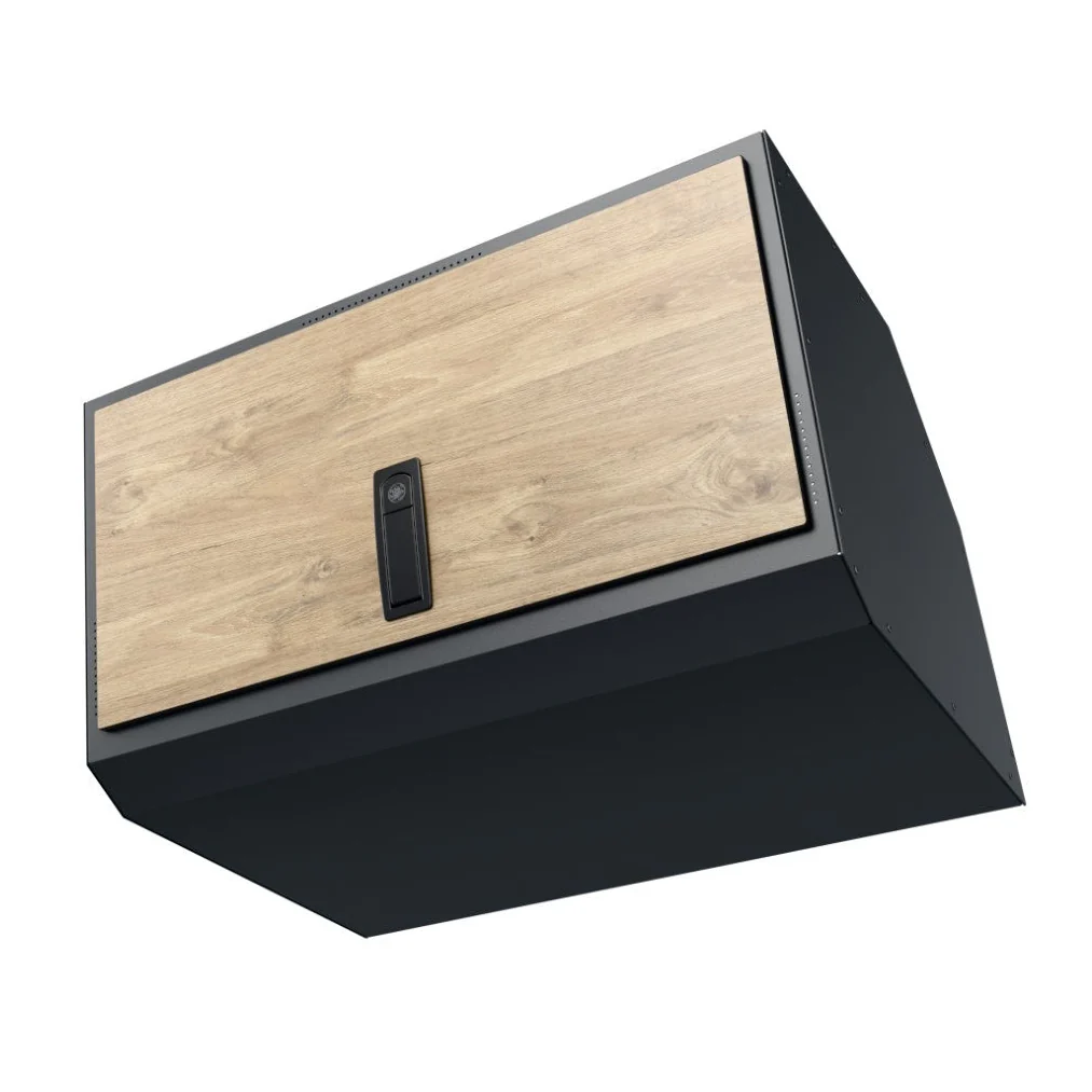 Vandermoon Moon Box IO - Image 35