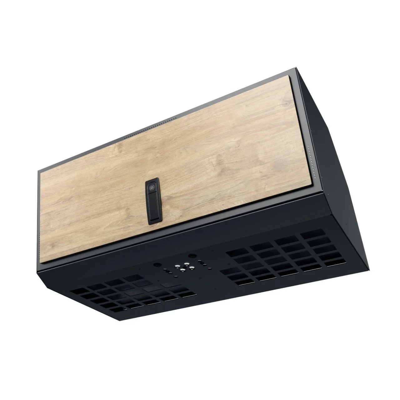 Vandermoon Moon Box IO - Image 36