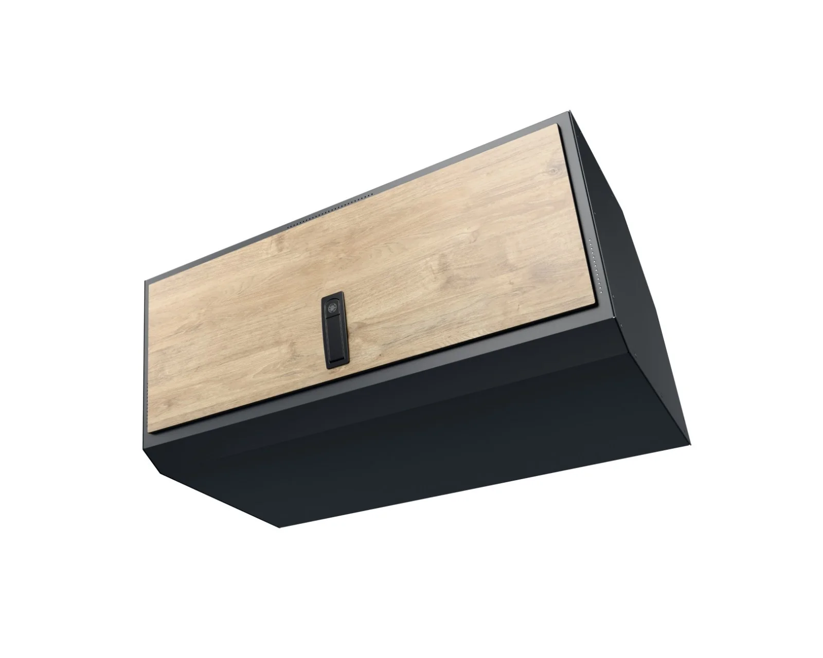 Vandermoon Moon Box IO - Image 37