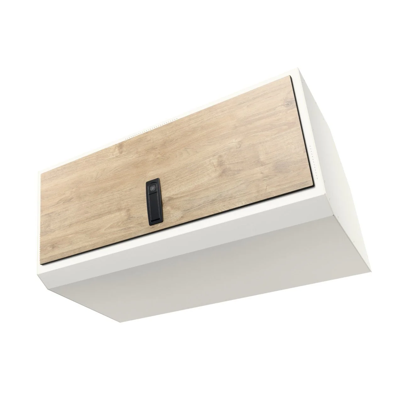 Vandermoon Moon Box IO - Image 6