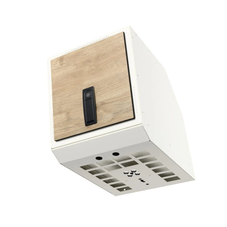 Vandermoon Moon Box IO - Image 7