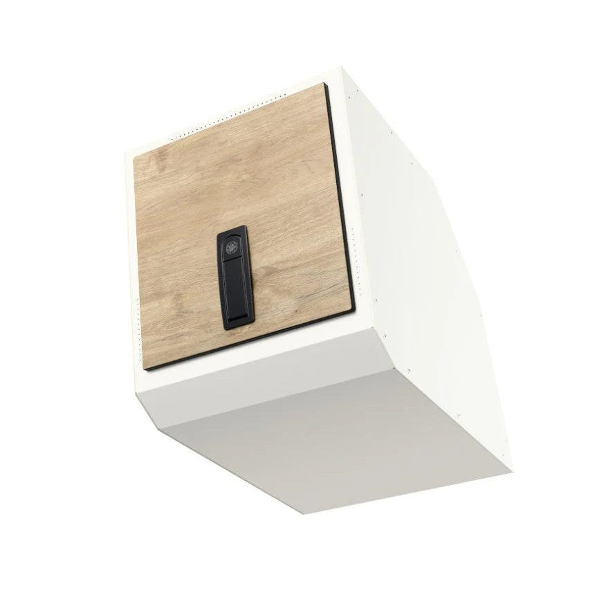 Vandermoon Moon Box IO - Image 8