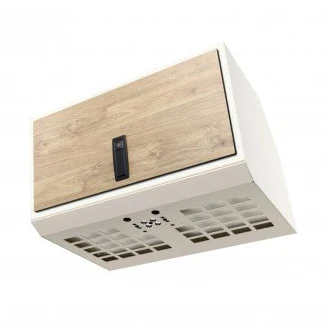 Vandermoon Moon Box IO - Image 9