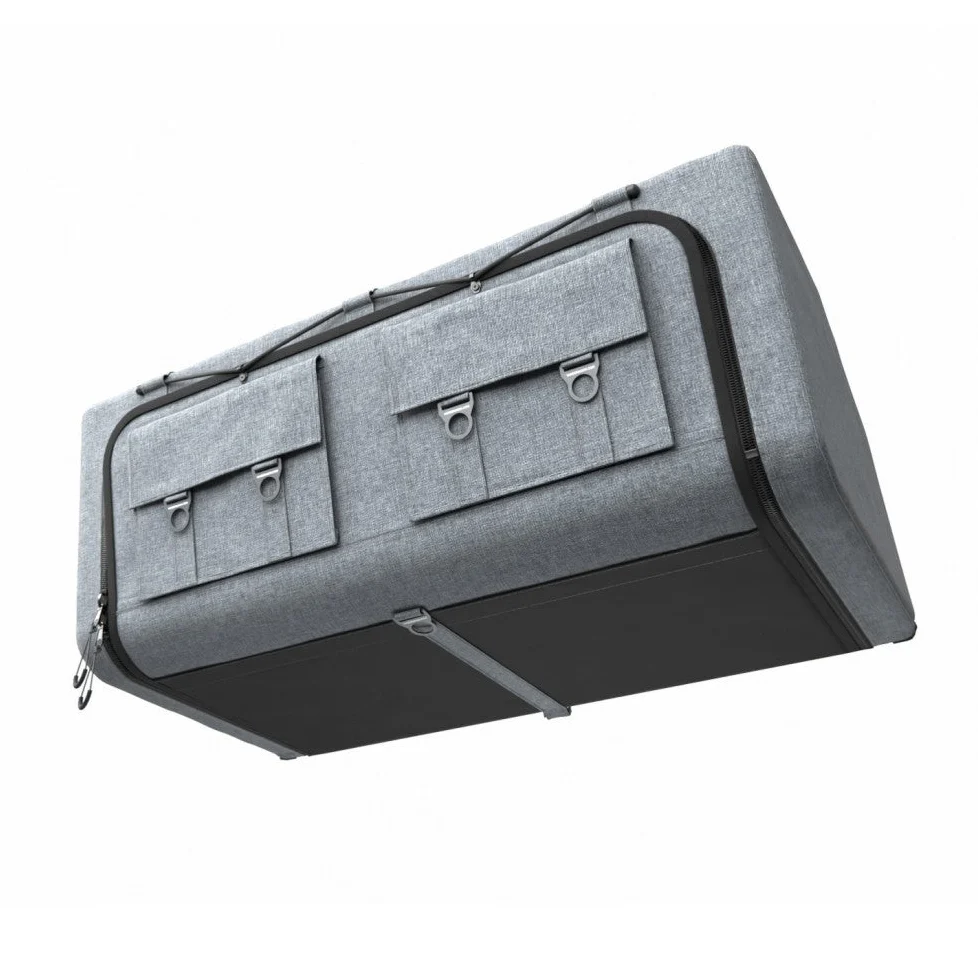 Vandermoon Moon Box Tebe - Image 12