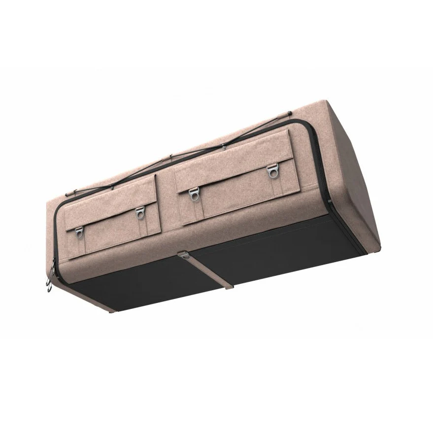 Vandermoon Moon Box Tebe - Image 7