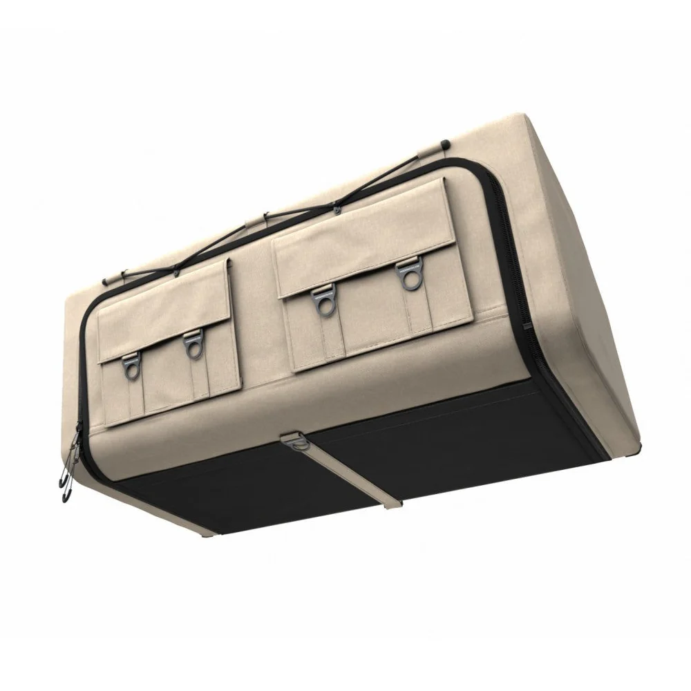 Vandermoon Moon Box Tebe - Image 9