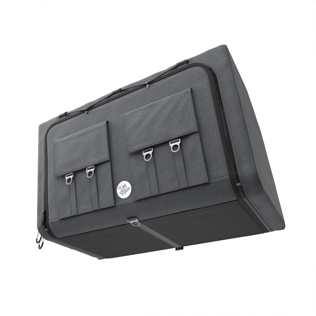 Vandermoon Moon Box Titan - Image 11
