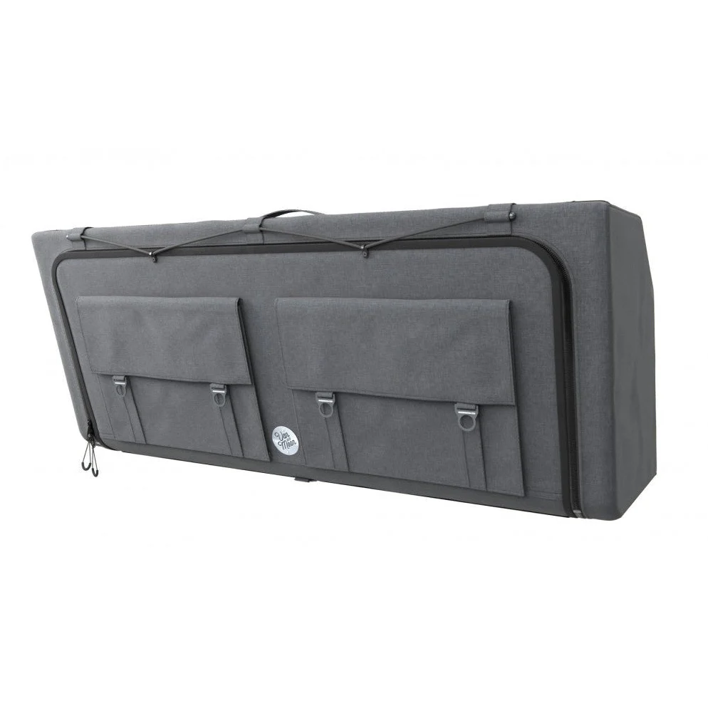 Vandermoon Moon Box Titan - Image 12