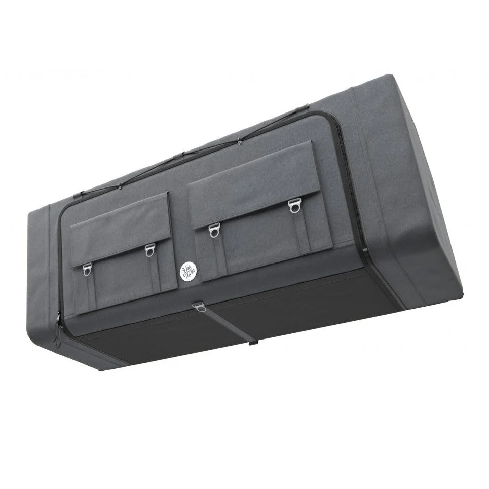 Vandermoon Moon Box Titan - Image 13