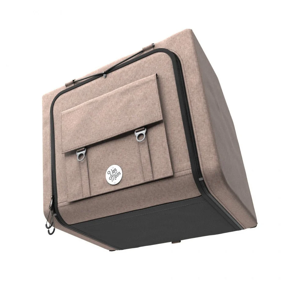 Vandermoon Moon Box Titan - Image 14