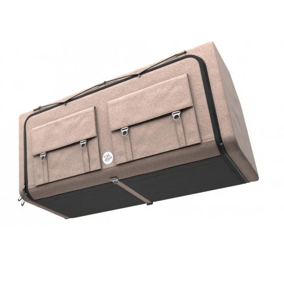 Vandermoon Moon Box Titan - Image 16