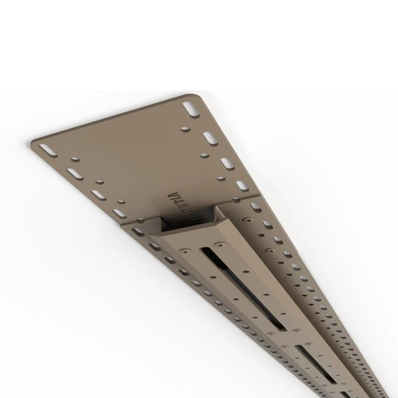 Vandermoon Moon Frame 2.0 - Image 11