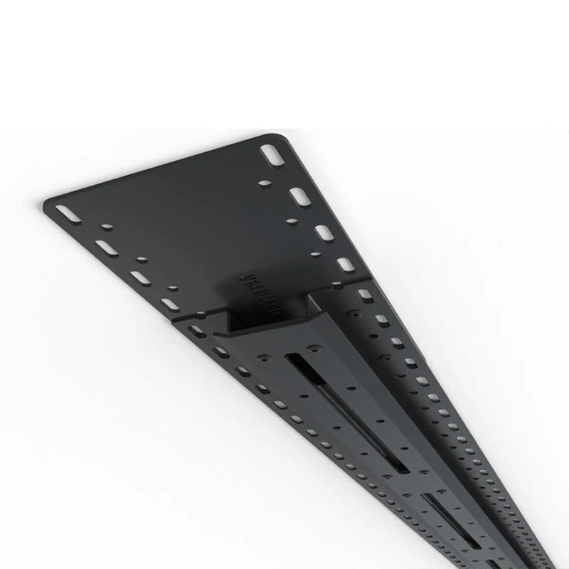 Vandermoon Moon Frame 2.0 - Image 12