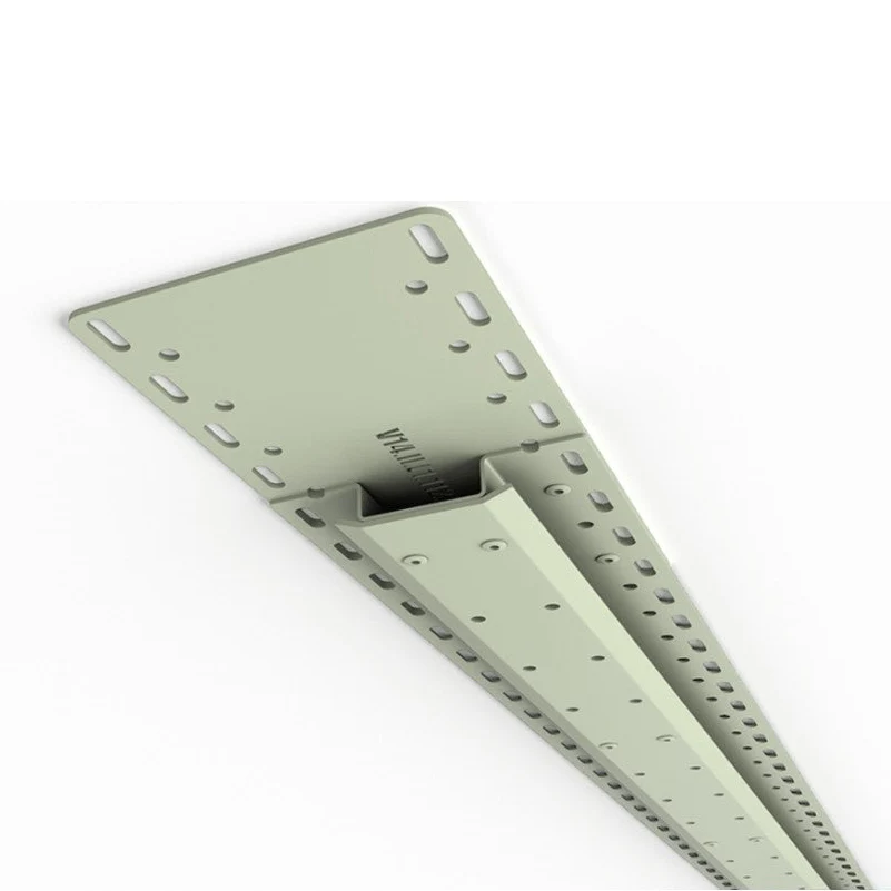 Vandermoon Moon Frame 2.0 - Image 14