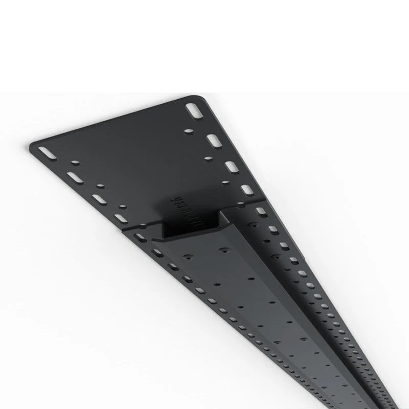 Vandermoon Moon Frame 2.0 - Image 15