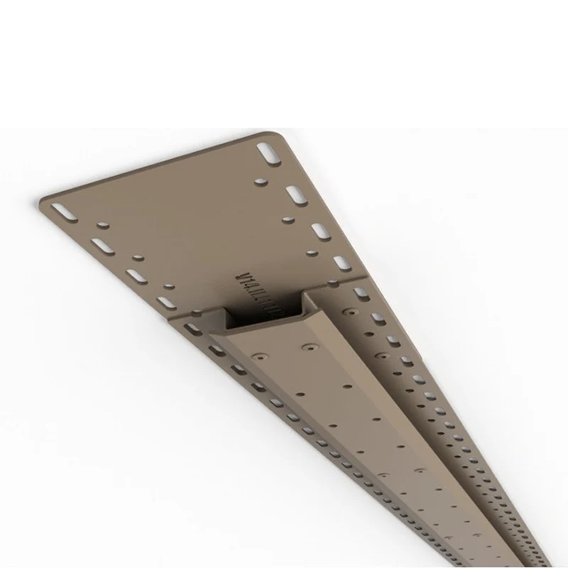 Vandermoon Moon Frame 2.0 - Image 16