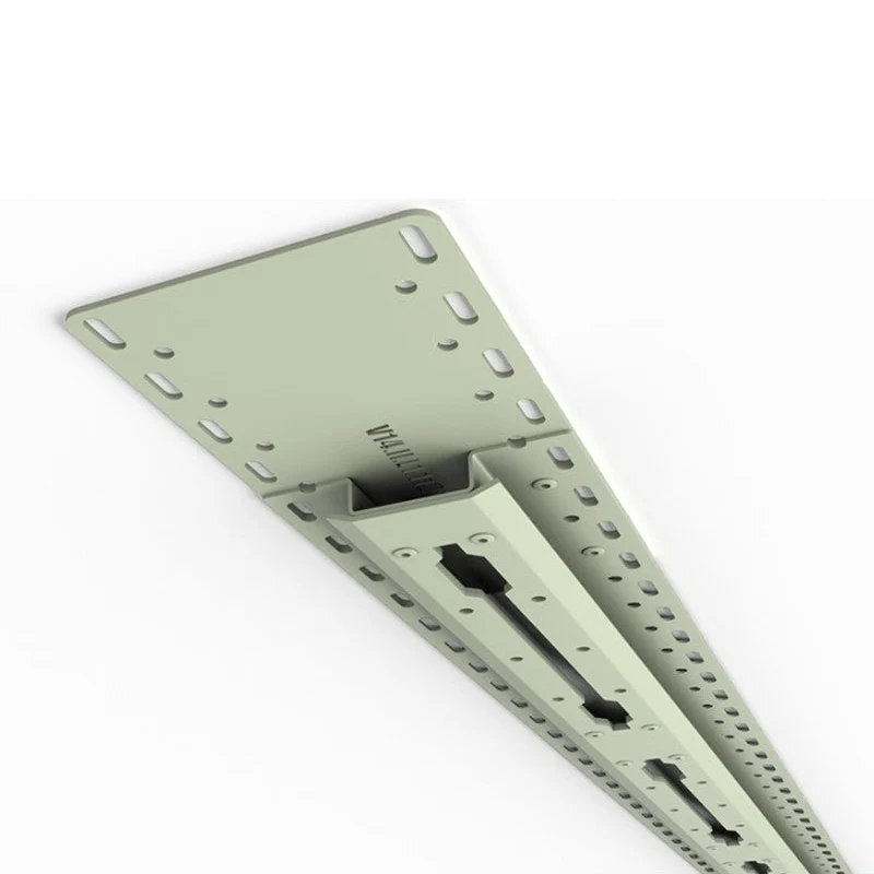 Vandermoon Moon Frame 2.0 - Image 6