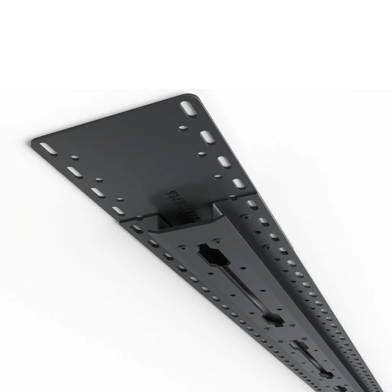 Vandermoon Moon Frame 2.0 - Image 8