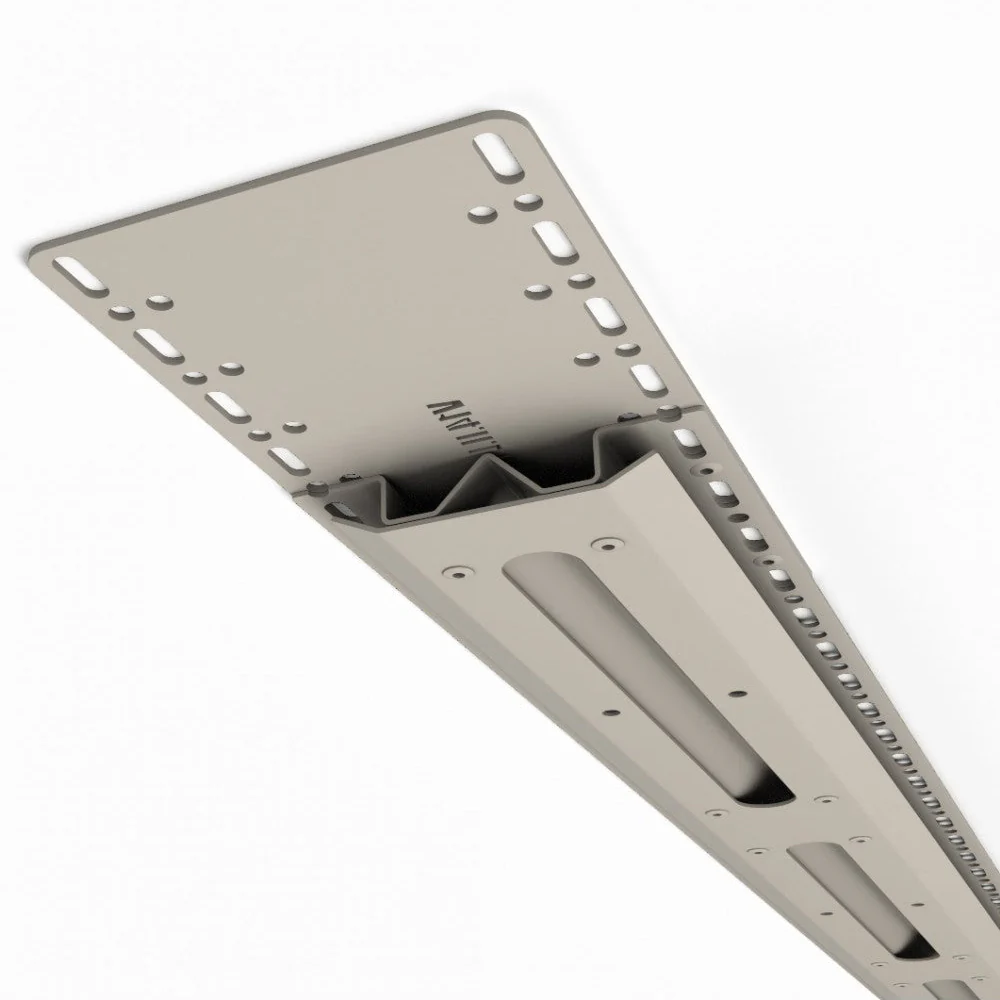 Vandermoon Moon Frame 2.0 LED Set - Image 3