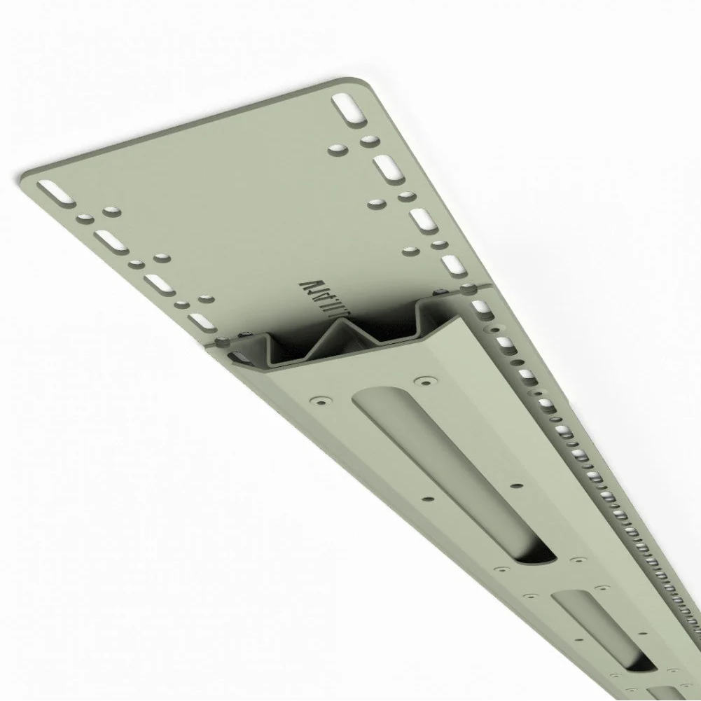 Vandermoon Moon Frame 2.0 LED Set - Image 4