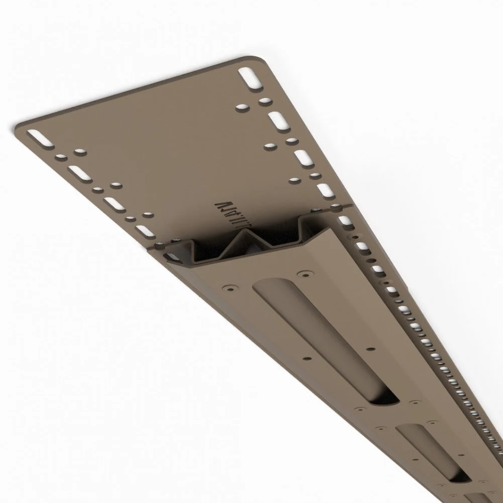 Vandermoon Moon Frame 2.0 LED Set - Image 5