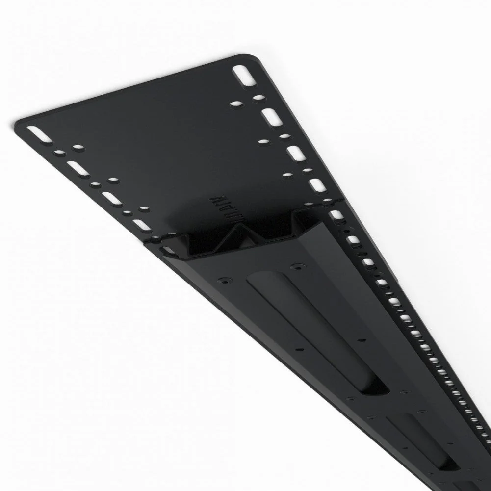 Vandermoon Moon Frame 2.0 LED Set - Image 6
