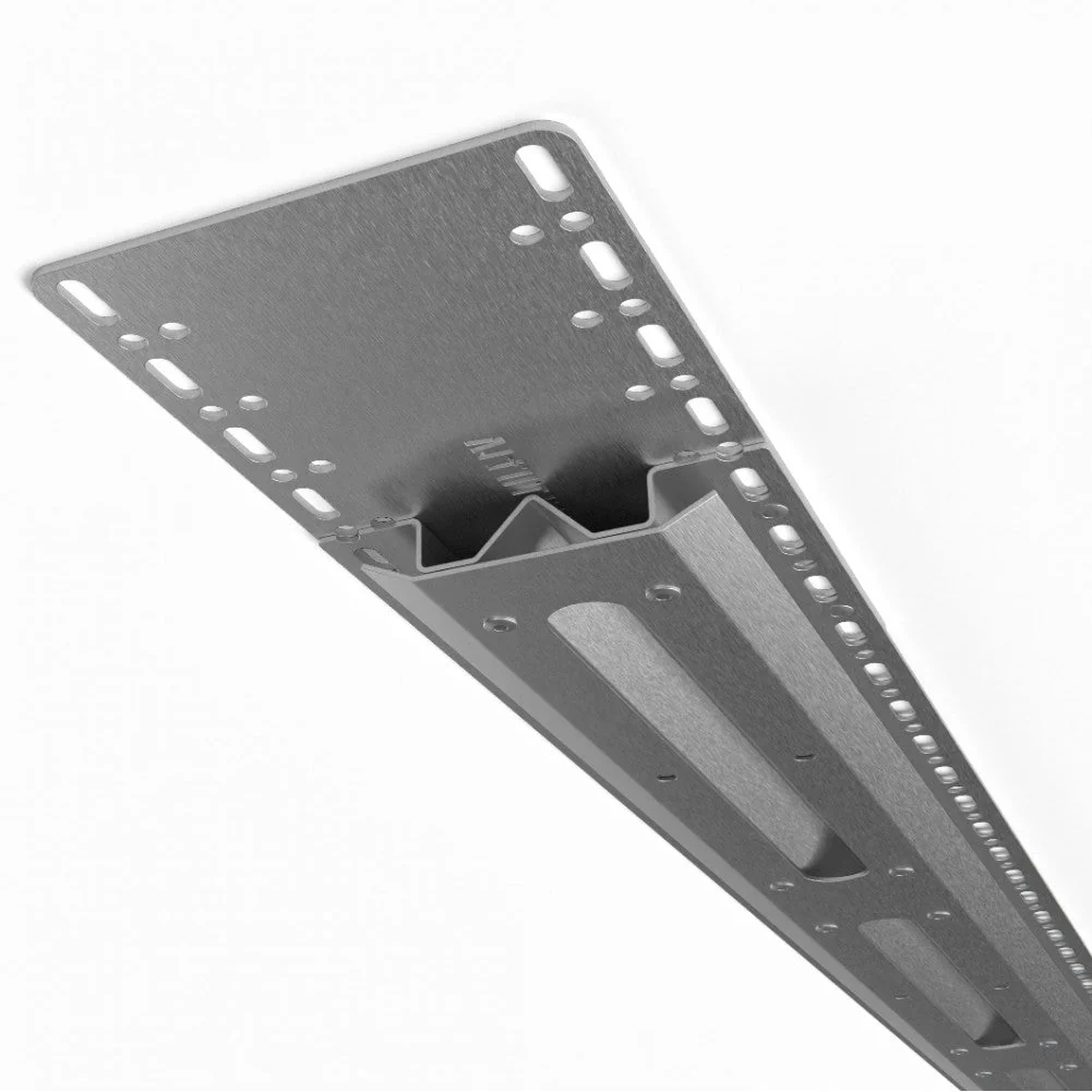 Vandermoon Moon Frame 2.0 LED Set - Image 7