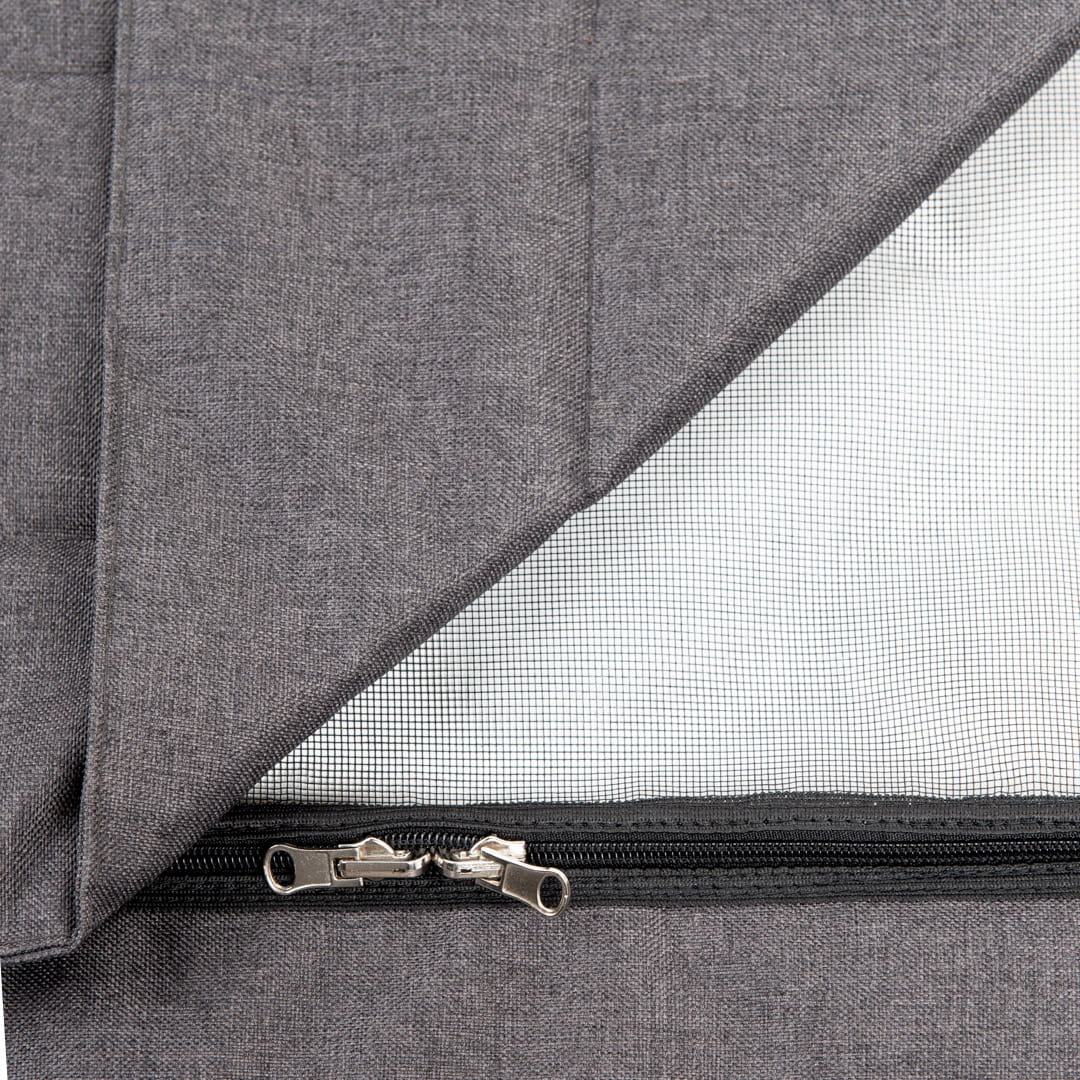 Vandermoon Winthermo - Camper Van Thermal Window Blind - Image 13