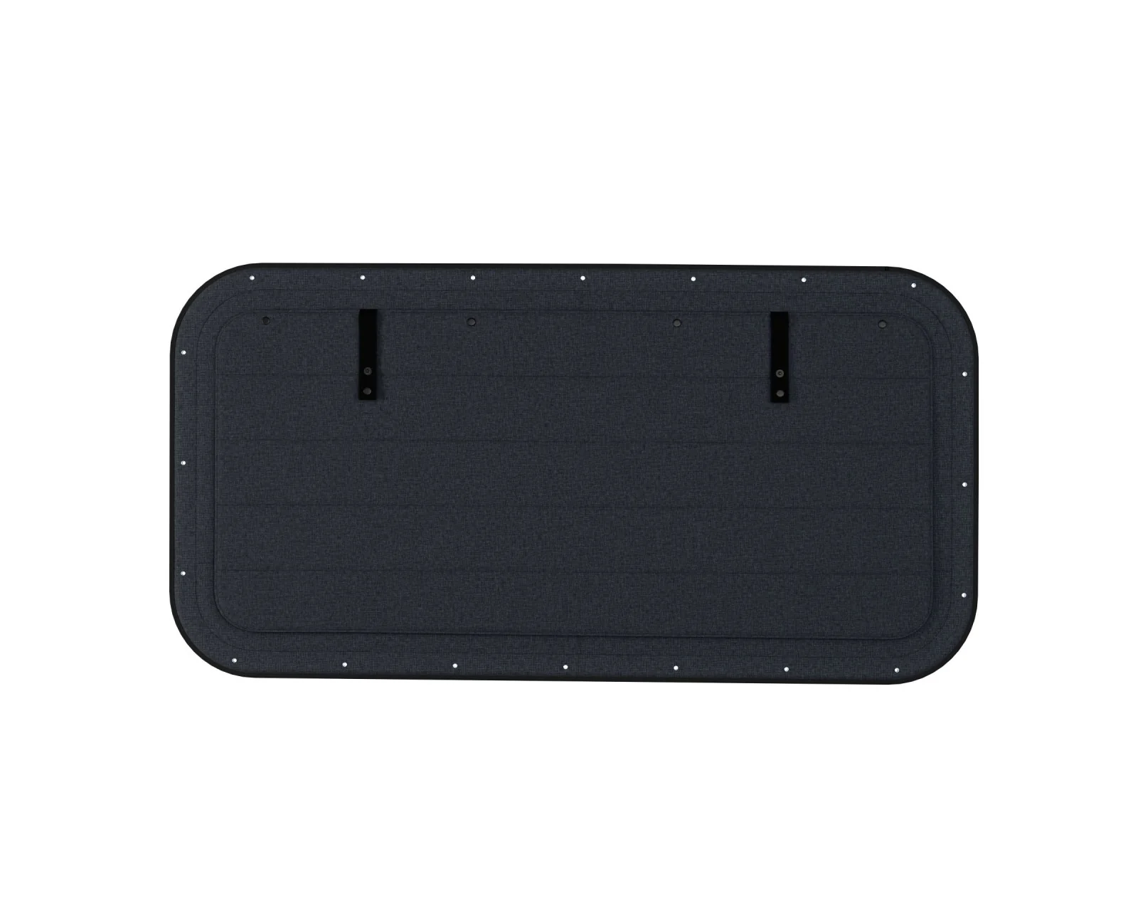 Vandermoon Winthermo - Camper Van Thermal Window Blind - Image 7
