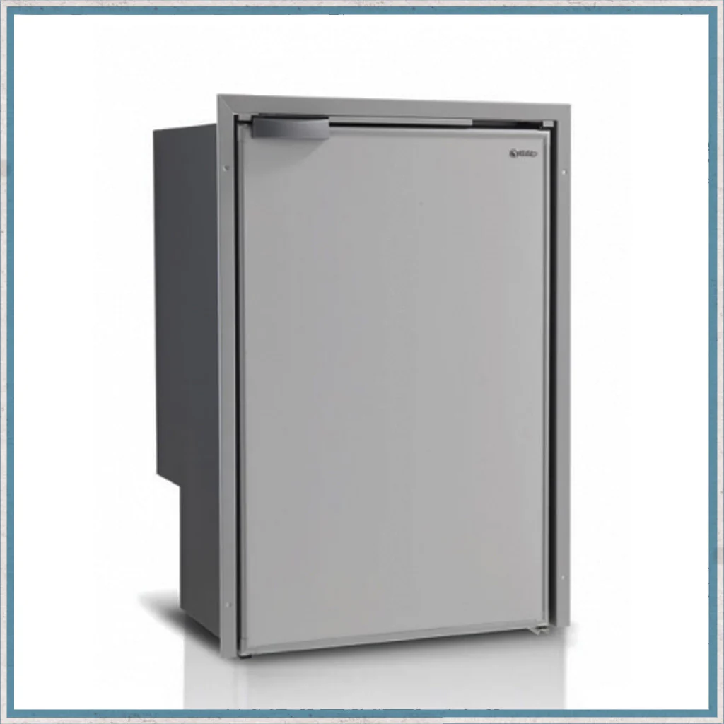 Vitrifrigo C85iBLAL 85 Litre Fridge - Image 4