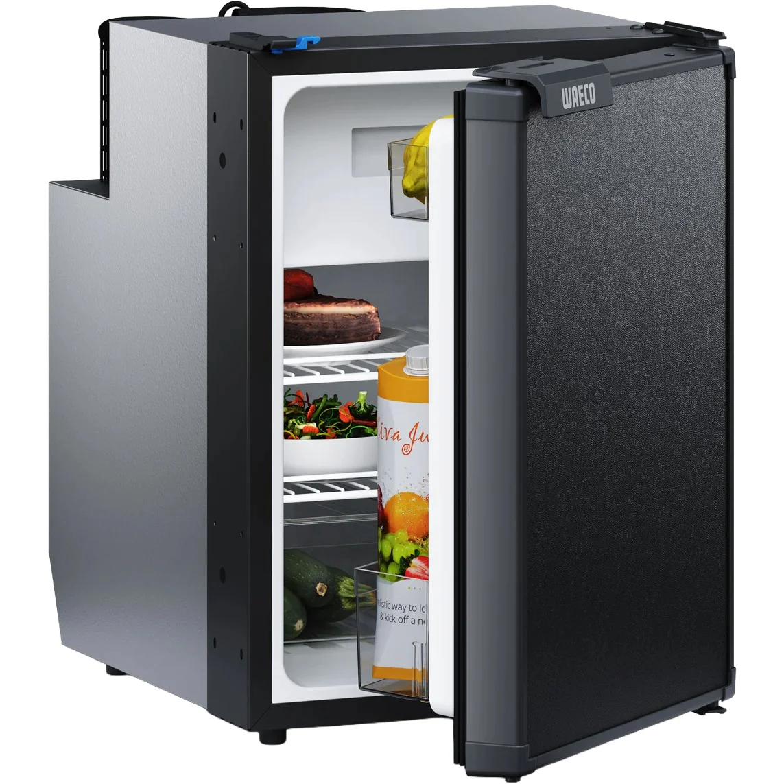 Waeco Compressor Fridge 44 Litre - Image 3