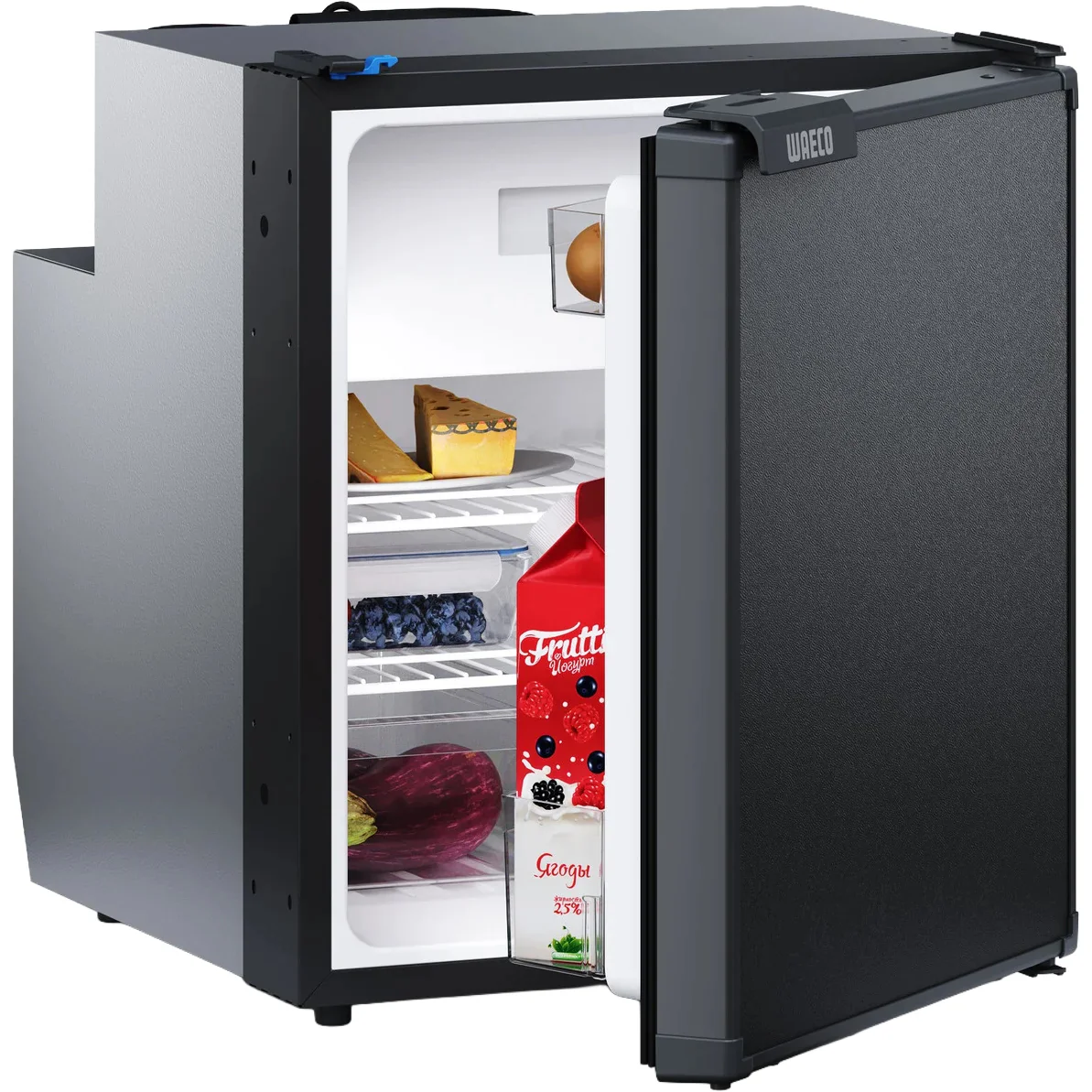 Waeco Compressor Fridge 55 Litre - Image 3