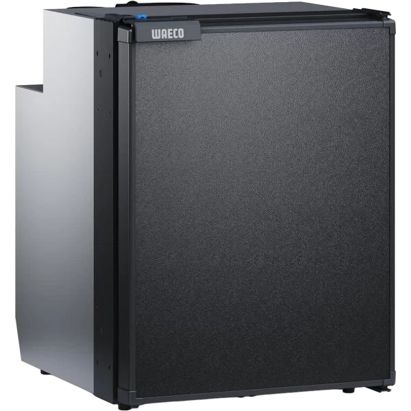 Waeco Compressor Fridge 75 Litre - Image 3