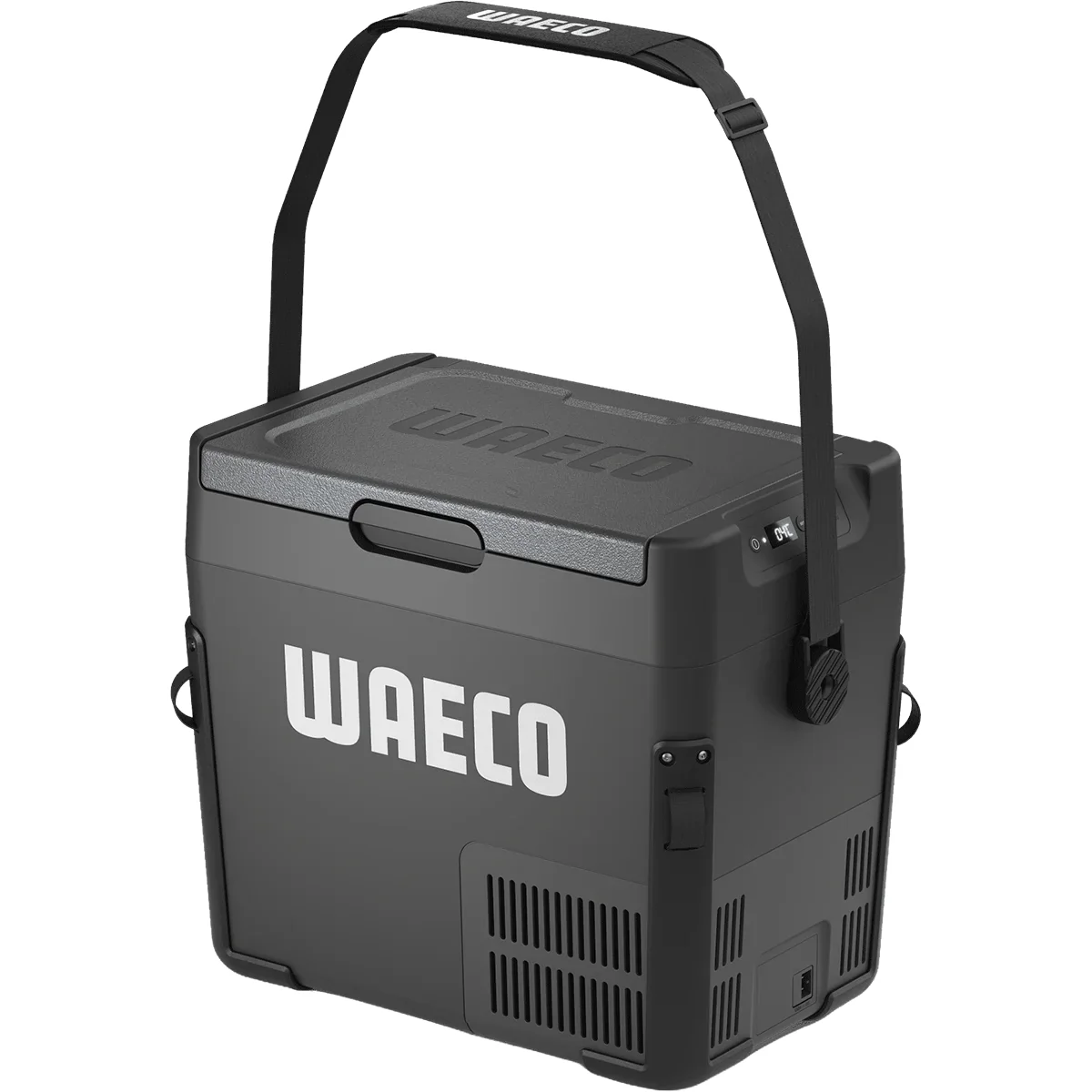Waeco Mobile Cool Box - various sizes available