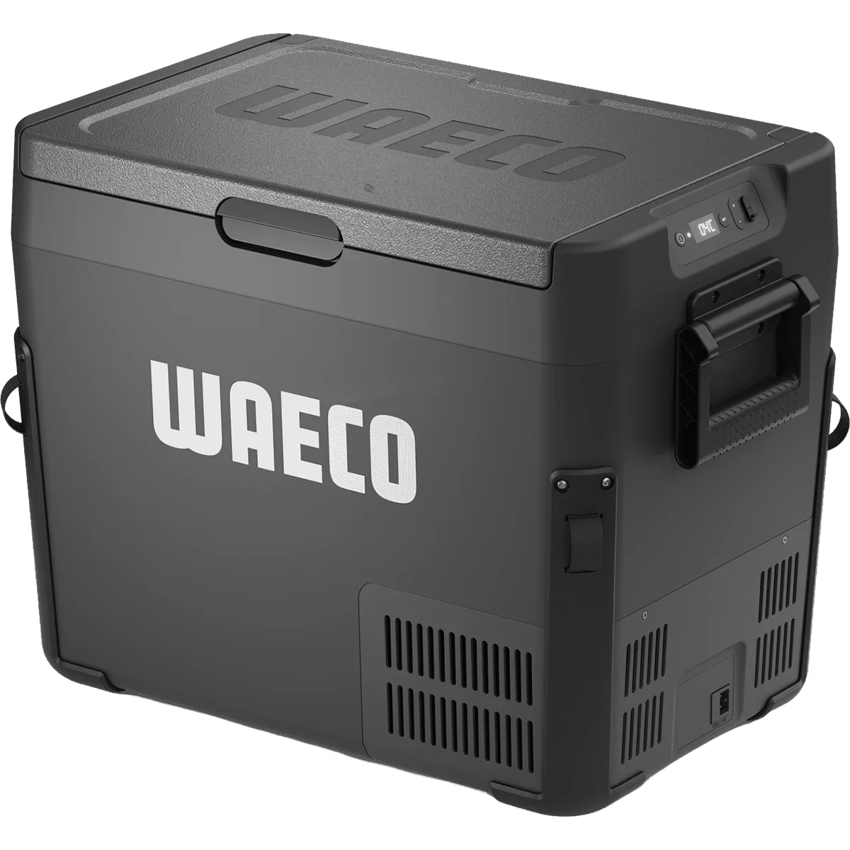 Waeco Mobile Cool Box - various sizes available - Image 3
