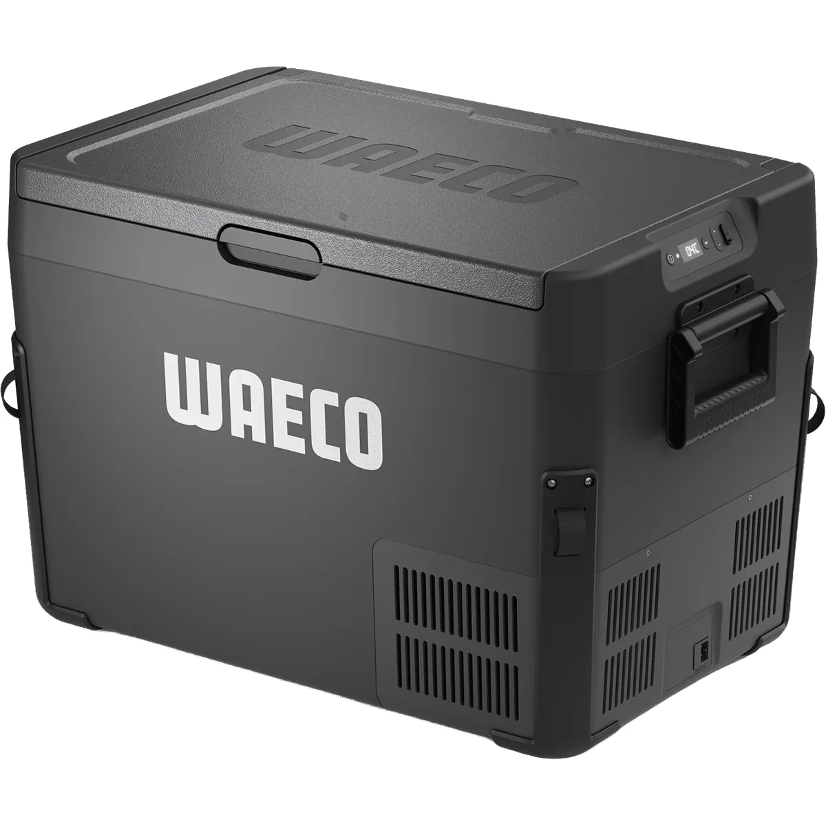 Waeco Mobile Cool Box - various sizes available - Image 4