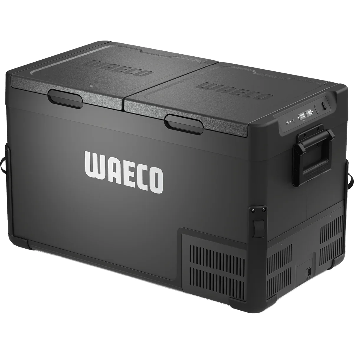 Waeco Mobile Cool Box - various sizes available - Image 5