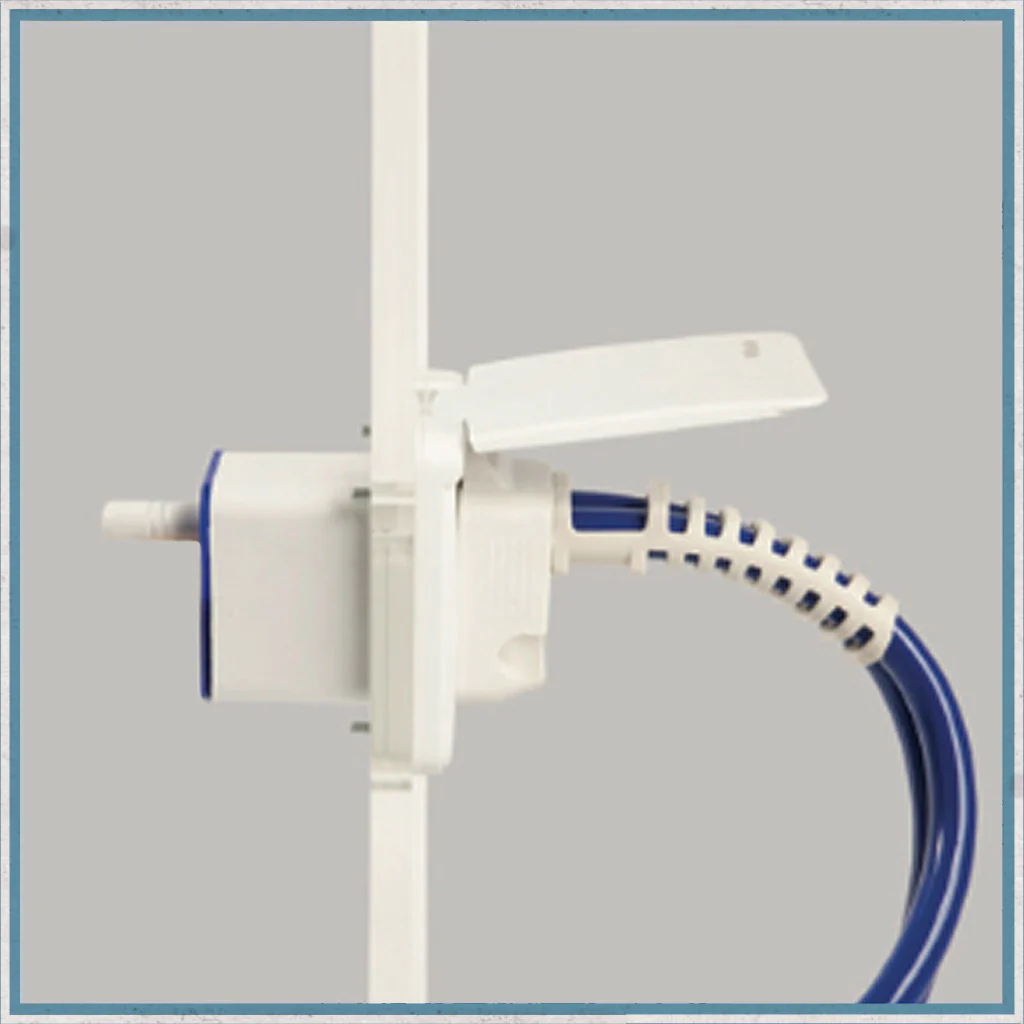 Whale WaterMaster External Socket - Image 3